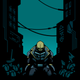 Image credit: teedoubleuGAMES.
